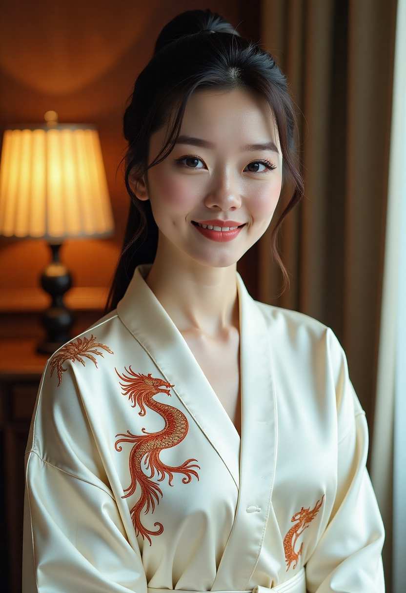 雾港来信海报