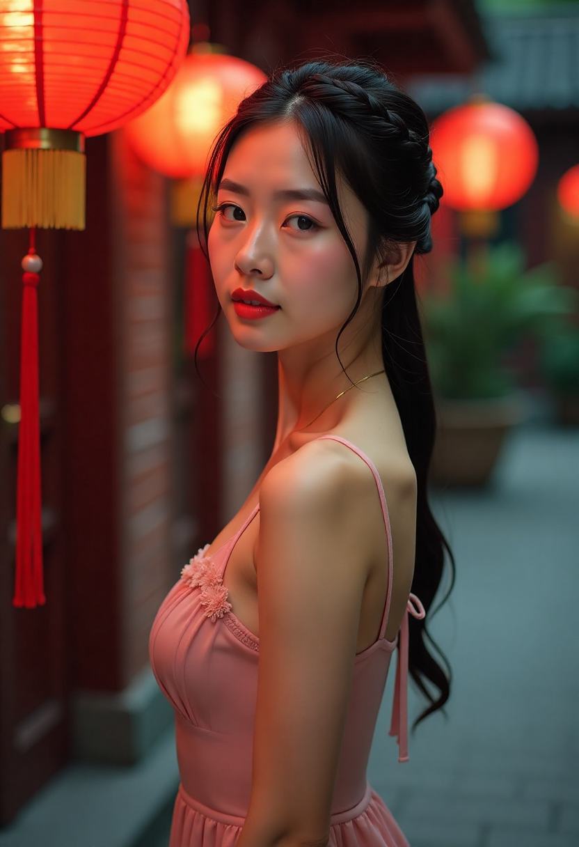 周末开席海报