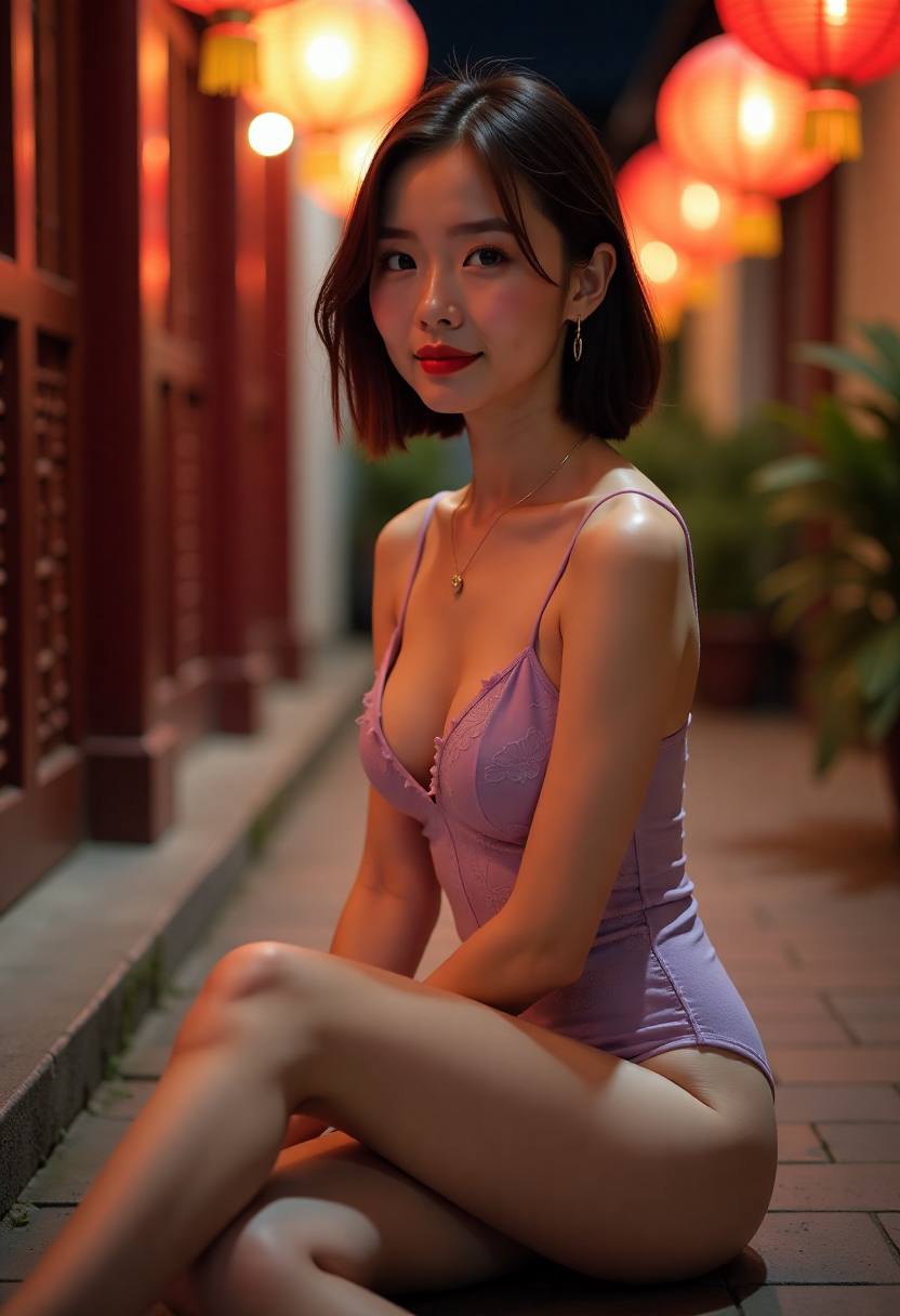 临界证词海报